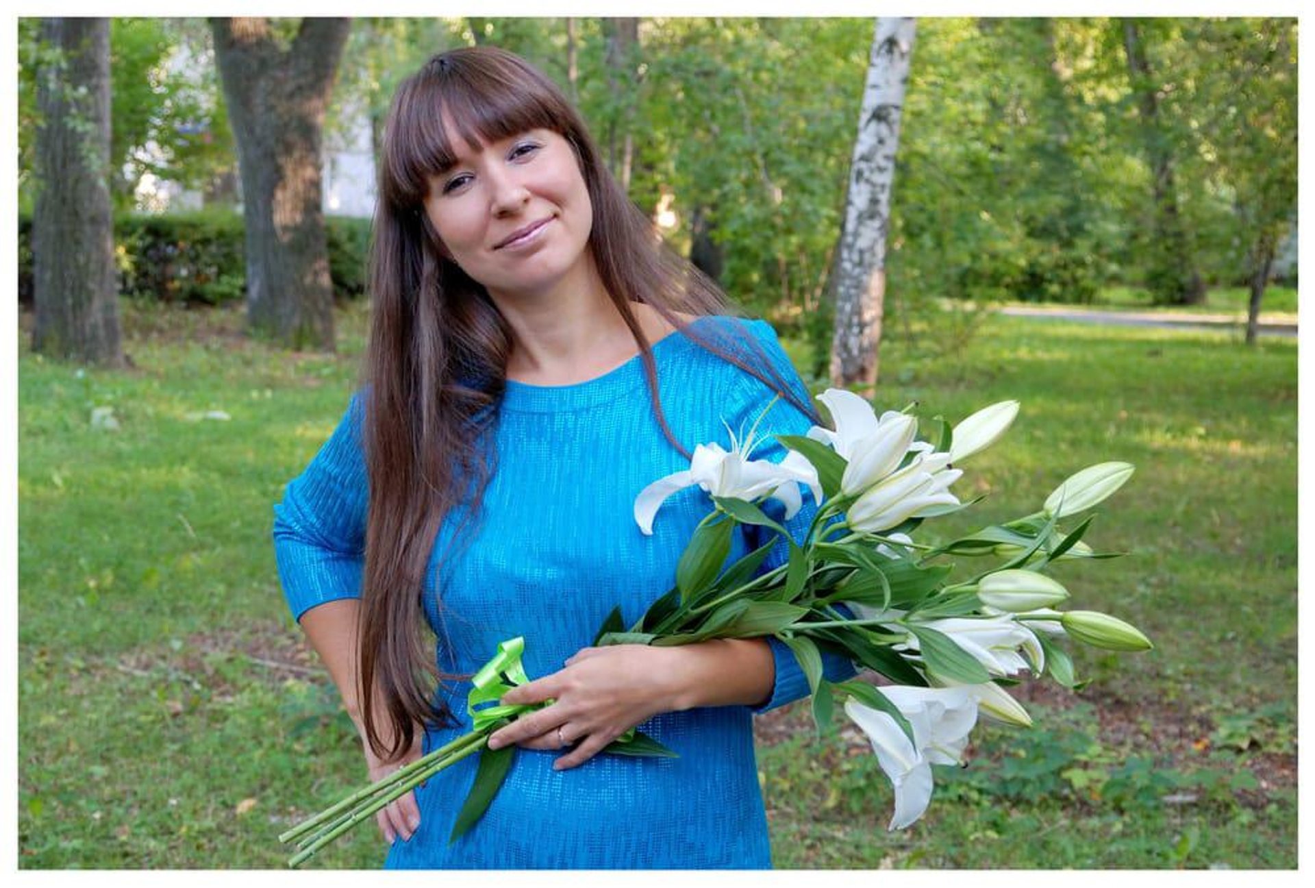 Православный город, городское похоронное бюро, улица Белореченская, 10,  Екатеринбург — 2ГИС