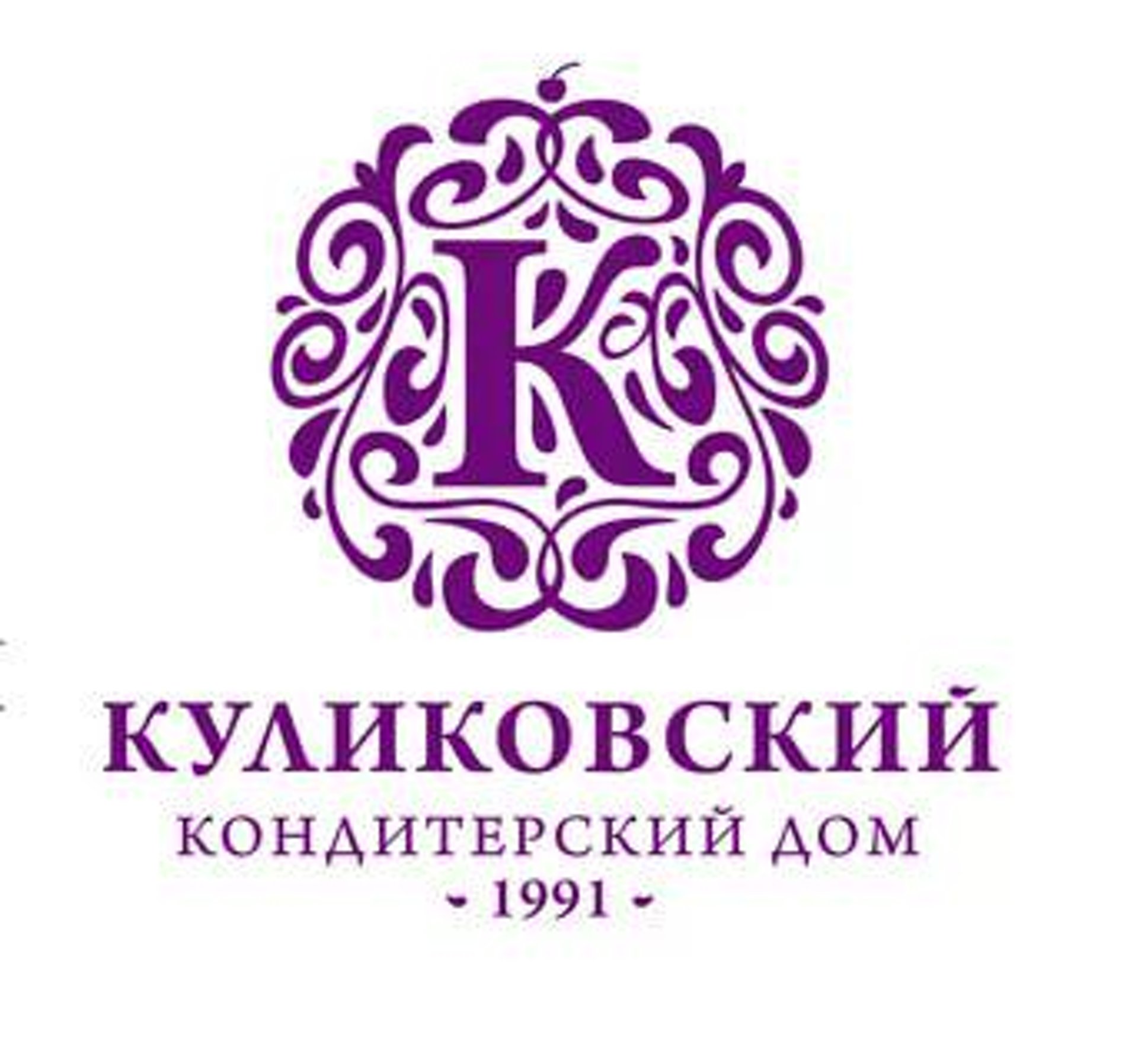 Купить Торт Куликовский В Новосибирске