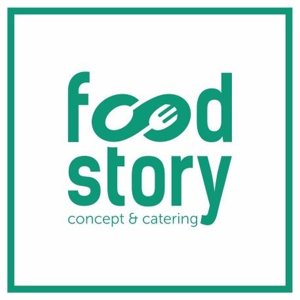 Food Story