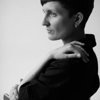 Anna Bashkirova