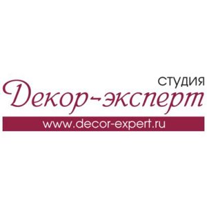 Декор-Эксперт