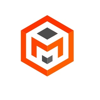 Макромир