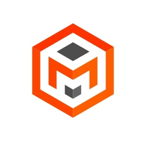 Макромир