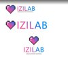 Izilab