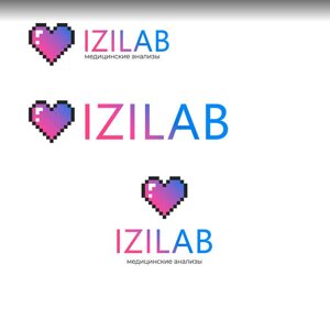 Izilab