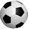 morenkov_82