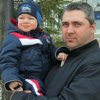 Evgeny Krasnov
