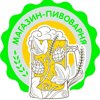 Хмель Солод, сеть магазинов-пивоварен правильного пива
