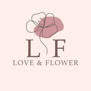 Loveflower Tomsk