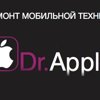 Dr.Apple