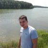 Дмитрий Володин