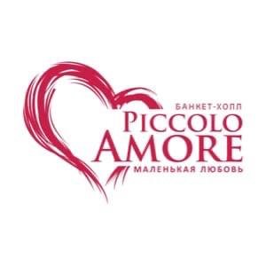 Piccolo amore