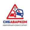 АВАРКОМ 112