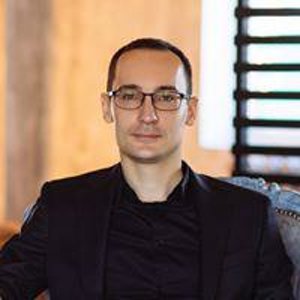 Психолог акулов. Психолог акулов. Психотерапевт спасск-дальний. Психолог акулов. Психолог акулов.