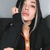 Алиса