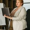 Алевтина Семенова