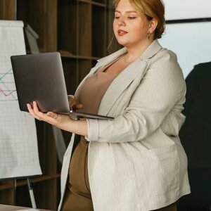 Алевтина Семенова