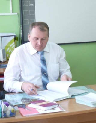 Магазин Фитинг Старый Оскол Каталог Магазин Фитинг Старый Оскол Каталог