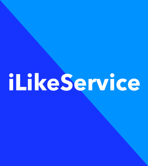 Like service. ILIKESERVICE. Лайк сервис. ILIKESERVICE отзывы сотрудников.