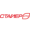 Стайер