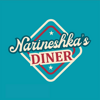 Narineshka`s Diner