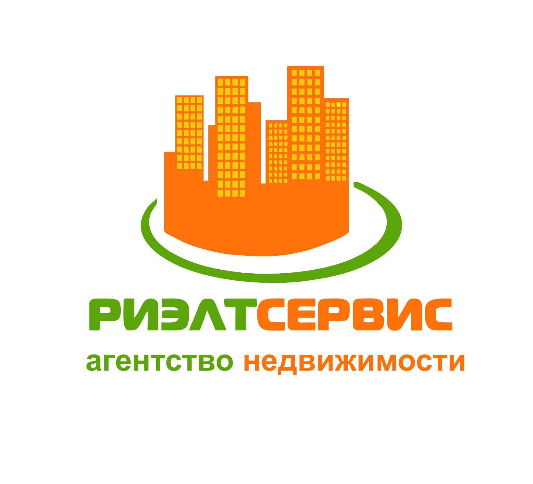 Ооо Риэлт Хаус Отзывы