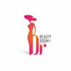 Beauty Room