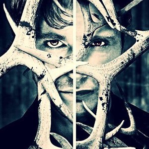 hannigram