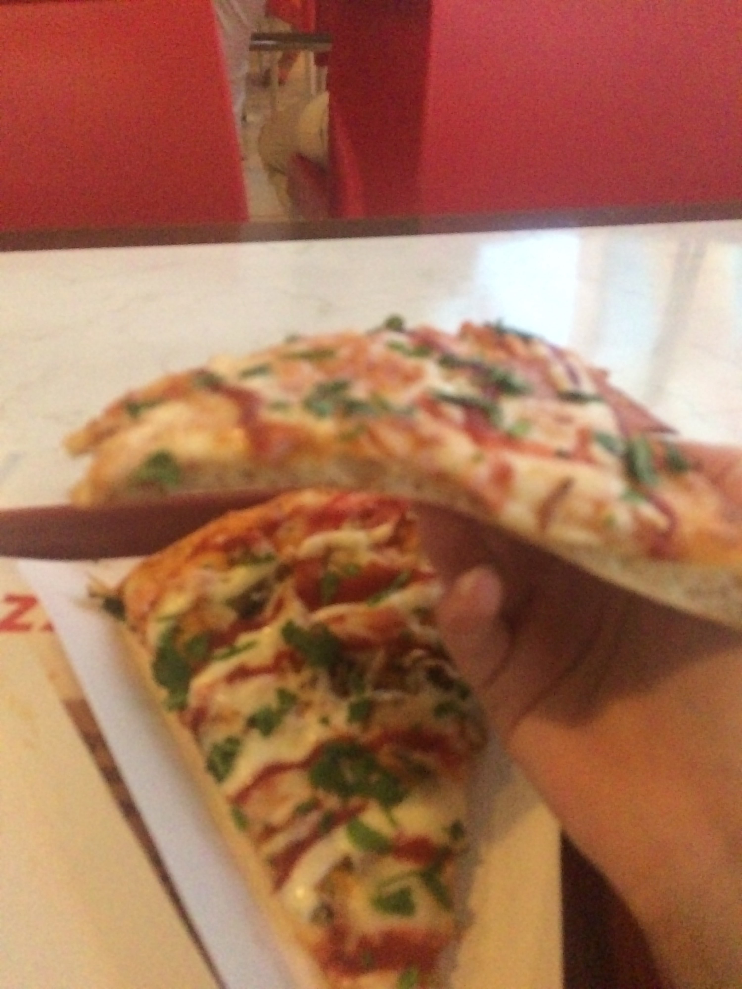 соус уральский пицца мия фото 98