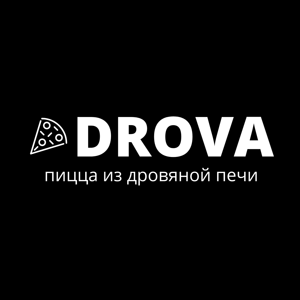 Drova