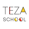 Teza.School