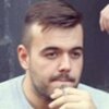 Антонов Тимофей