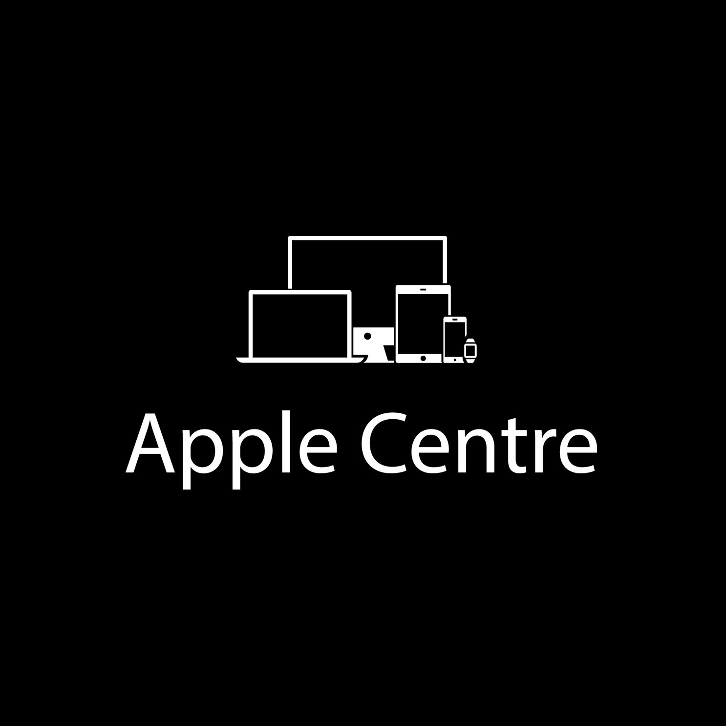 Эпл центр. Apple Centre. Apple вывеска. Эйпл центр в Новосибирске. Apple service Centre logo.