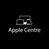 Apple Centre