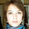 Елизавета Павловна