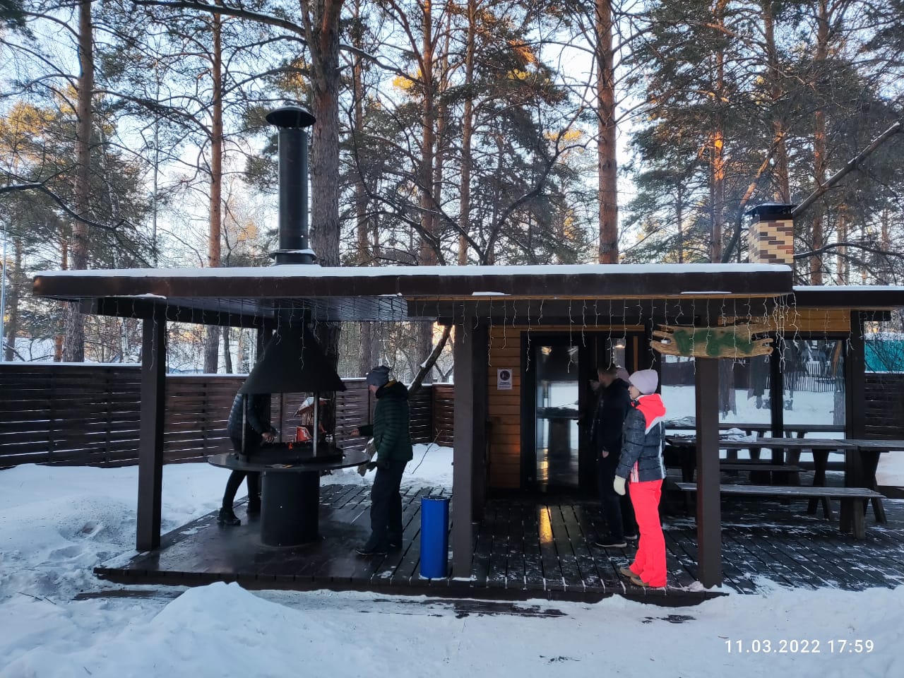 Гриль парк нижний новгород дубки. Гриль-парк Finland, Ханты-Мансийск. Гриль парк Финляндия в Ханты-Мансийске. Гриль парк Белкино Екатеринбург Уктус. Исследователей 10 Екатеринбург гриль парк.