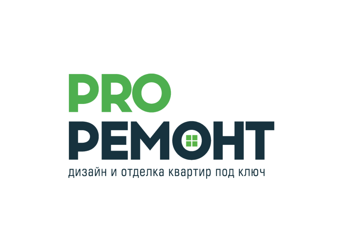 Pro Ремонт в Екатеринбурге на Цвиллинга, 1 — отзывы, адрес, телефон, фото —  Фламп