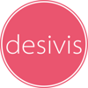 Desivis