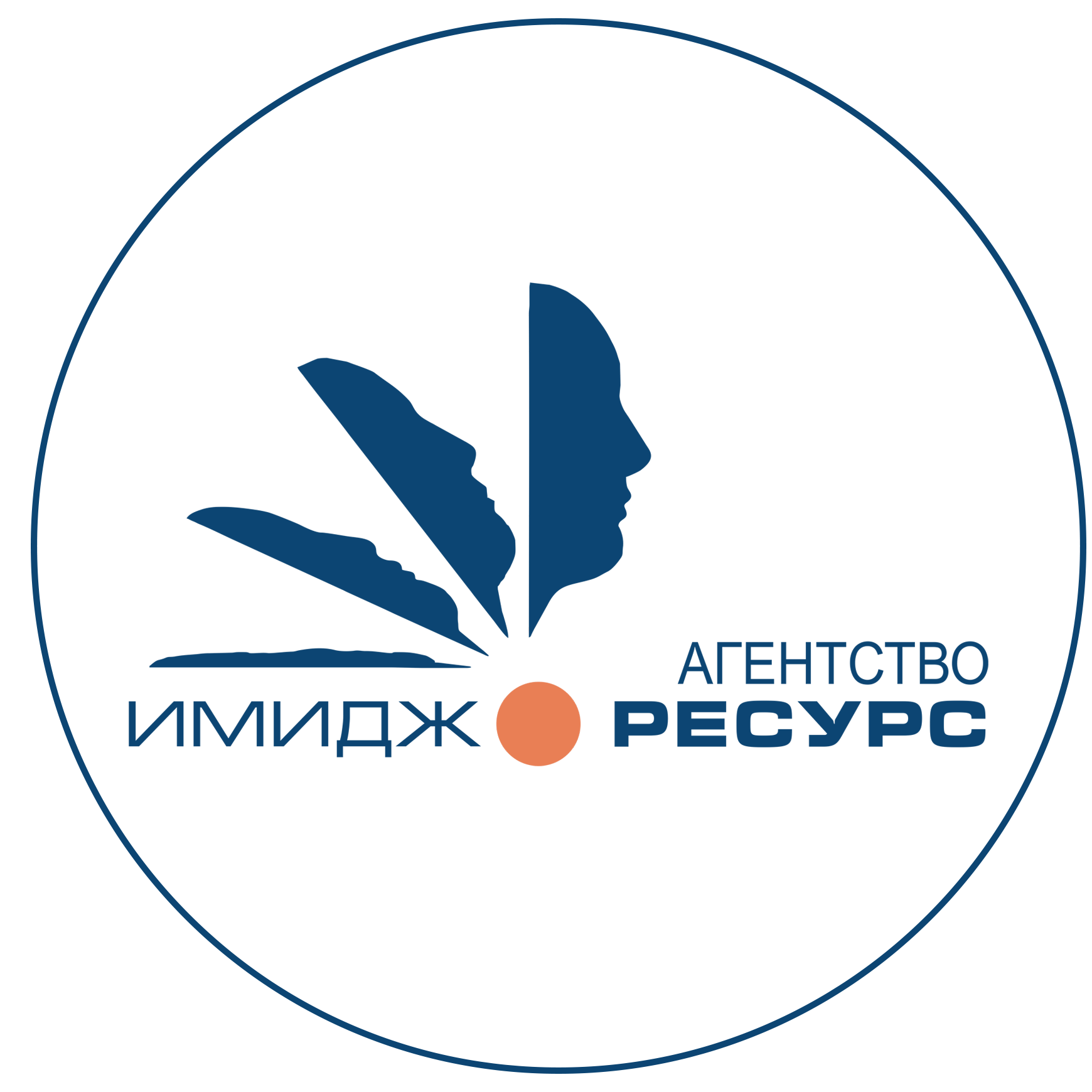 Агентство ресурс. Имидж ресурс. Имиджевые ресурсы. Агентство имидж ресурс g.