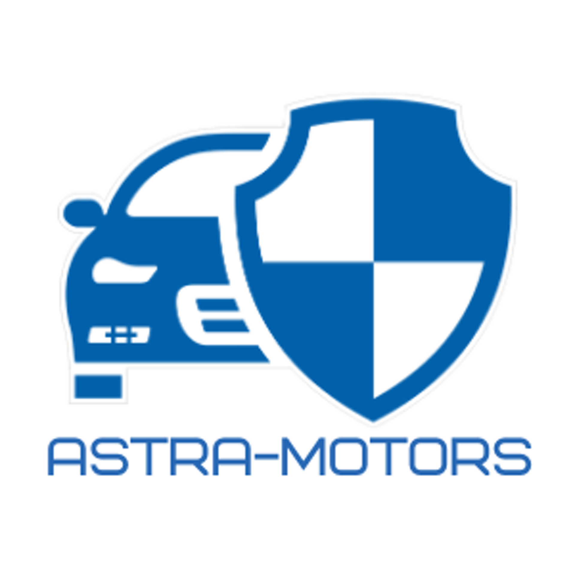 Astra motors. Магазин запчастей на Готвальда 9 Екатеринбург.