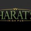 harats