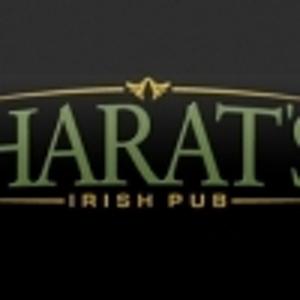 harats