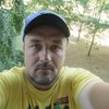 Данил Земцов