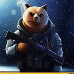 Егор Назарченко