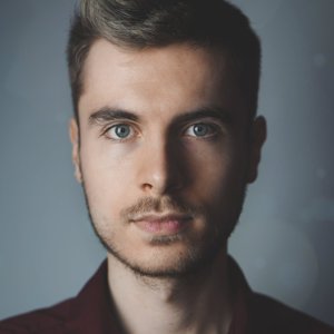 Аркадий