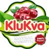 KluKva, бутик натуральной косметики