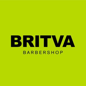 BRITVA