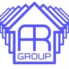 Ar-Group