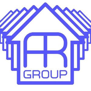 Ar-Group