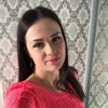 Юлия Петренко